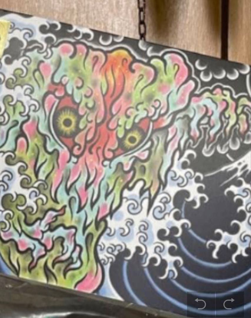 izmonste rへドラ ソフビ ゴジラ ムービーモンスターシリーズ ヘドラ | ゴジラシリーズ｜バンダイ公式サイト