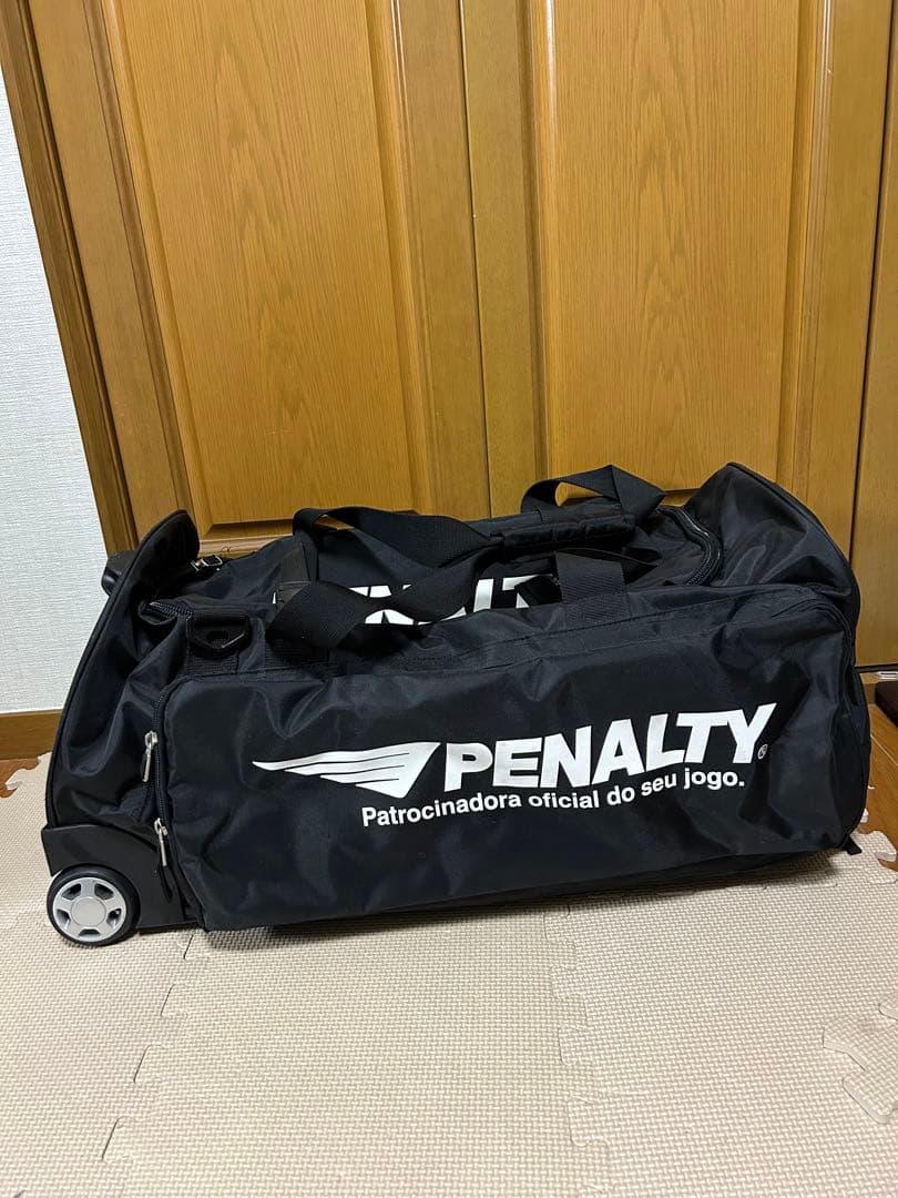 7月限定価格』ATHLETA 大容量ソフトキャリーバッグ楽天市場】ソフト