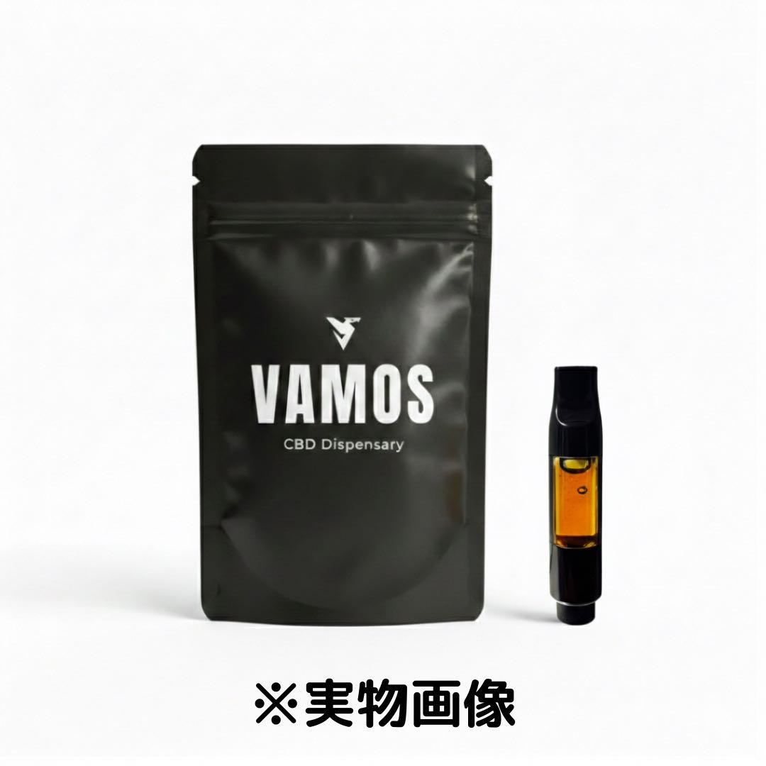 玄人専用】 黎明の先 LemonLimeリキッド1.0ml H4CBH23 - メルカリ