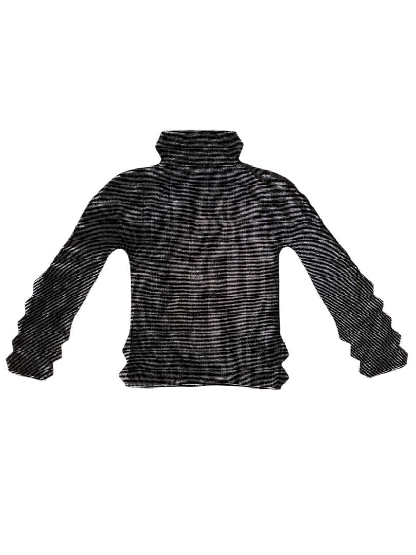 2026年発売 エムズグレイシー 福袋 38号