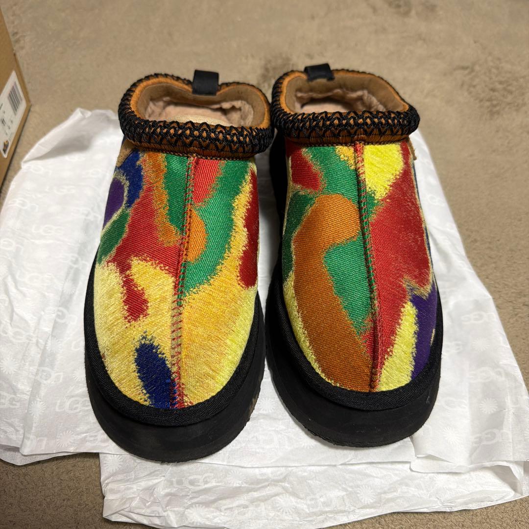 【箱付き】UGGスニーカー 楽天市場】2025FW【安心の国内正規品】 UGG アグ アストロメル