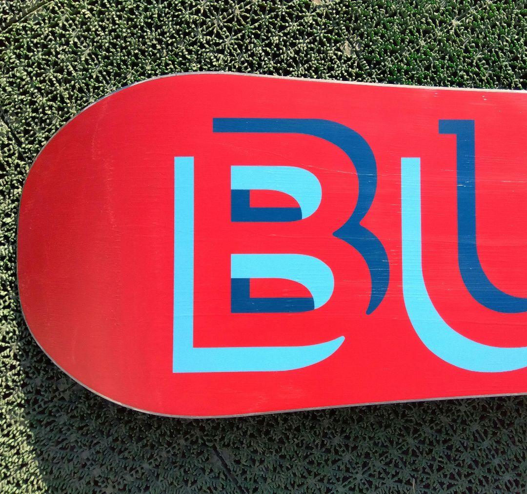 レディース最高峰 BURTON 141/SALOMON CAPiTA グラトリ - メルカリ