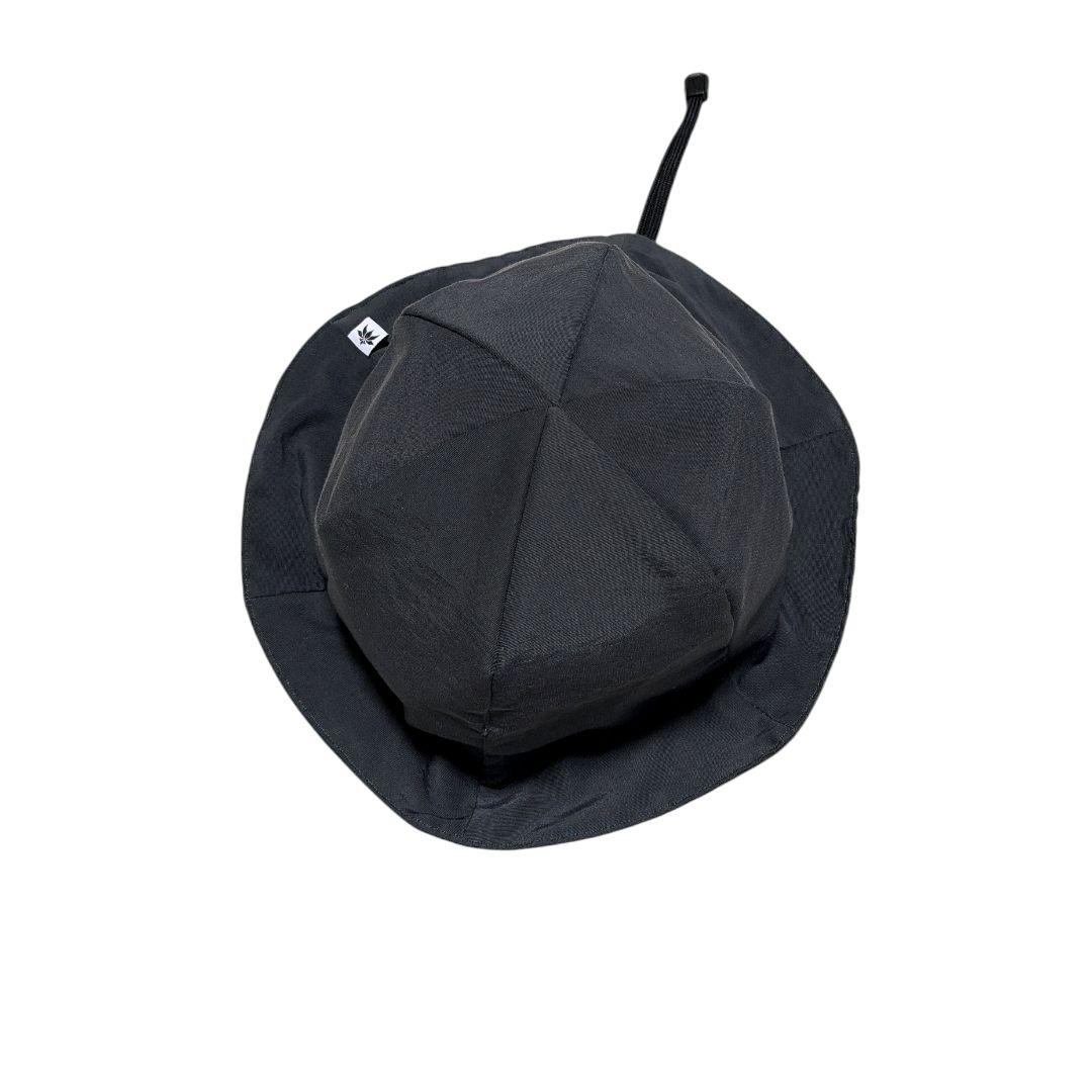 AXXE CLASSIC 60/40 Cloth TULIP SURF HAT - メルカリ