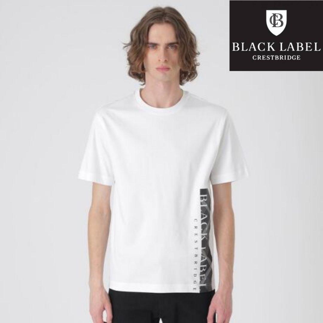 ☆こばやん007様専用☆ エンメティJack（ジャック）白スエード サイズ50