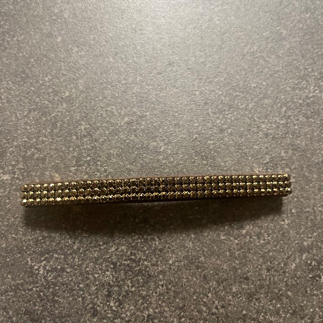 アッカ　ロングバレッタ 20900006GYG_2?$VS_1500$