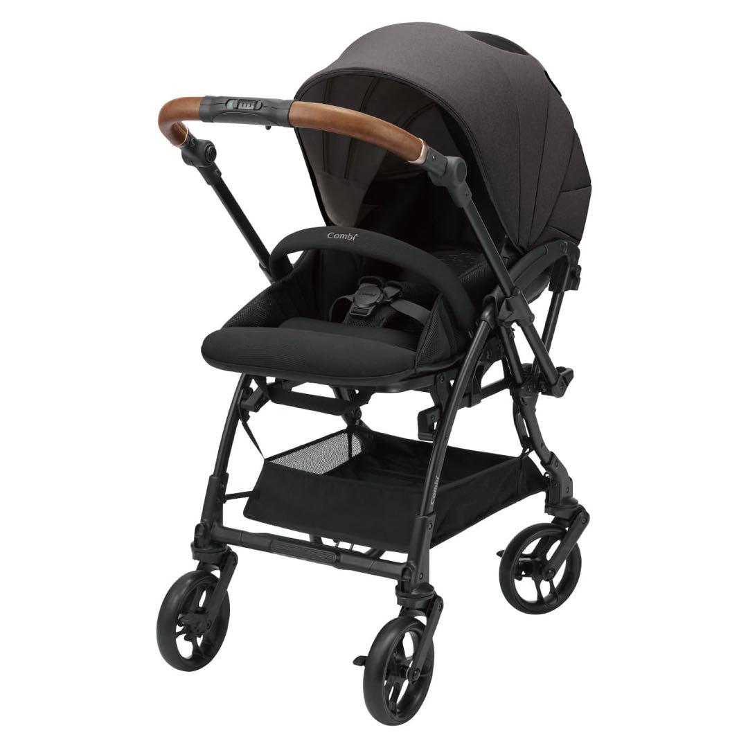 未使用 コンビ ホワイトレーベル スゴカルS エッグショック JA【最終値下げ】 コンビ ホワイトレーベル スゴカルS エッグショック JA｜コンビ公式