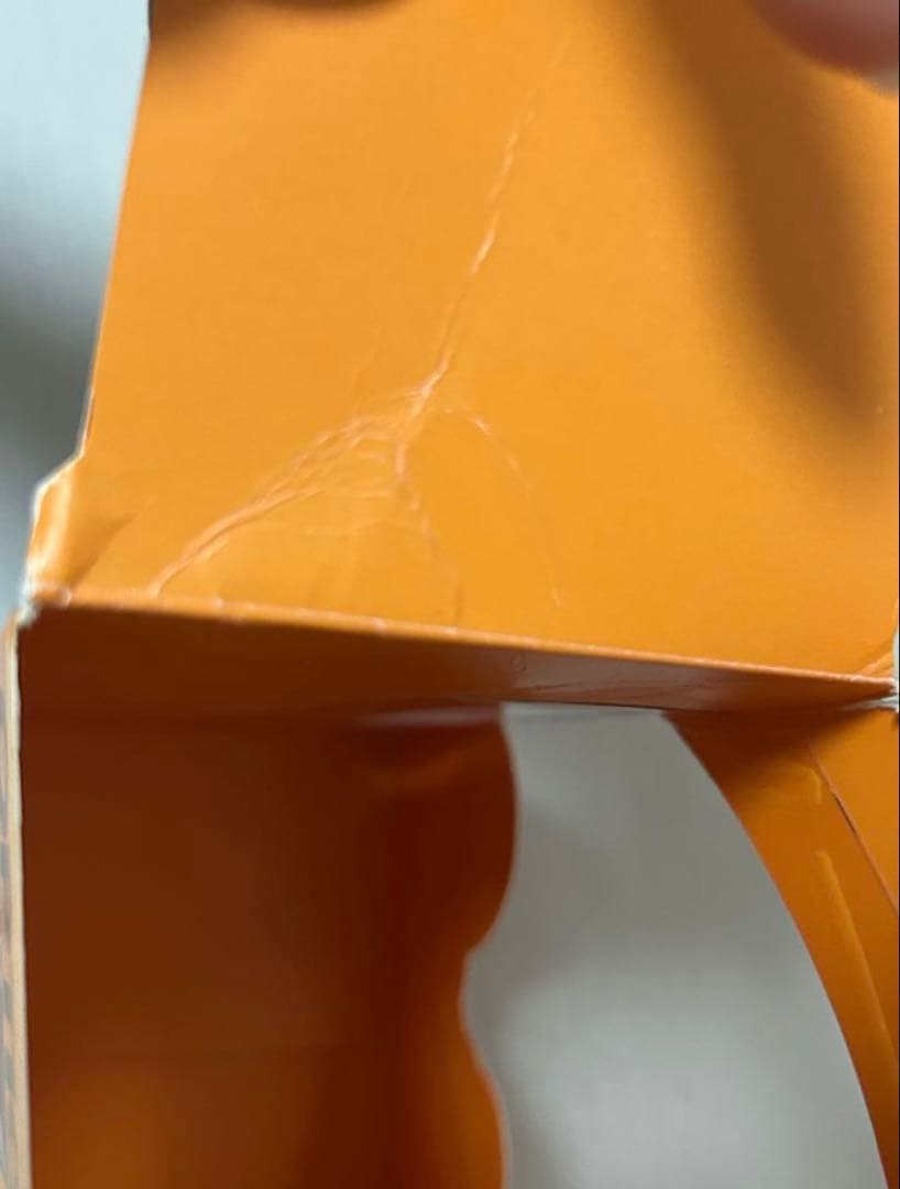 【中古】S.H.Figuarts 黒崎一護 -二刀斬月-