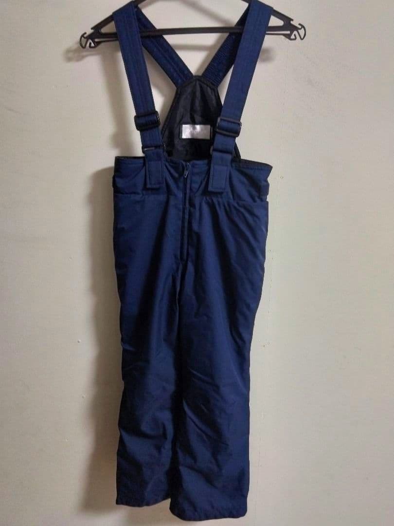 130cm・美品】phenix フェニックス スキーウェア 上下 Audi刺繍 - メルカリ