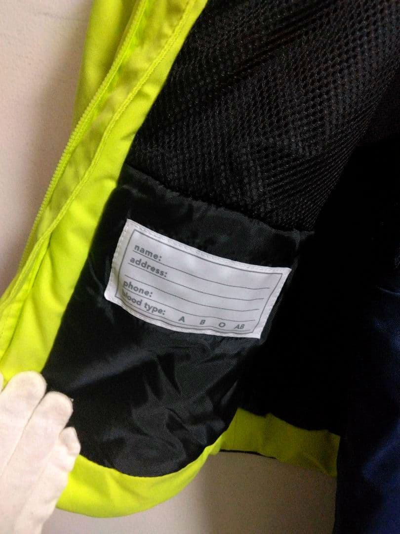 130cm・美品】phenix フェニックス スキーウェア 上下 Audi刺繍 - メルカリ