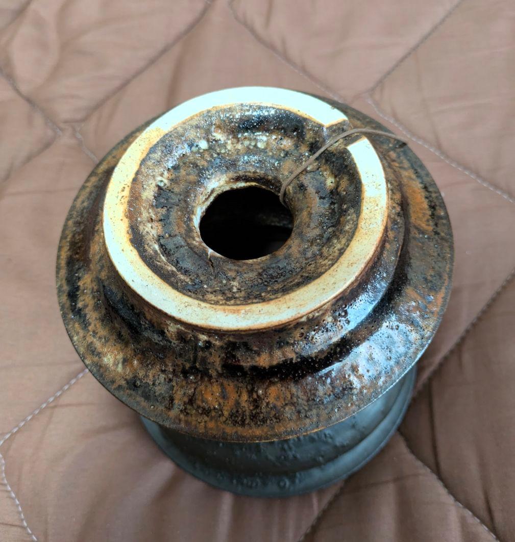 しょう様専用☆カタチ製作所 ボビン - メルカリ