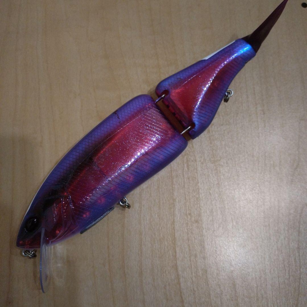 KLASH9 low クラッシュ9 k9 siren シレン - メルカリ