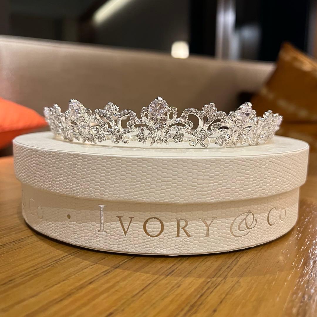 ＊アパレル店員の千葉さん＊ 今、わたしたちはどう生きるべきか？ クリノ先生とミノリさんのお洒落