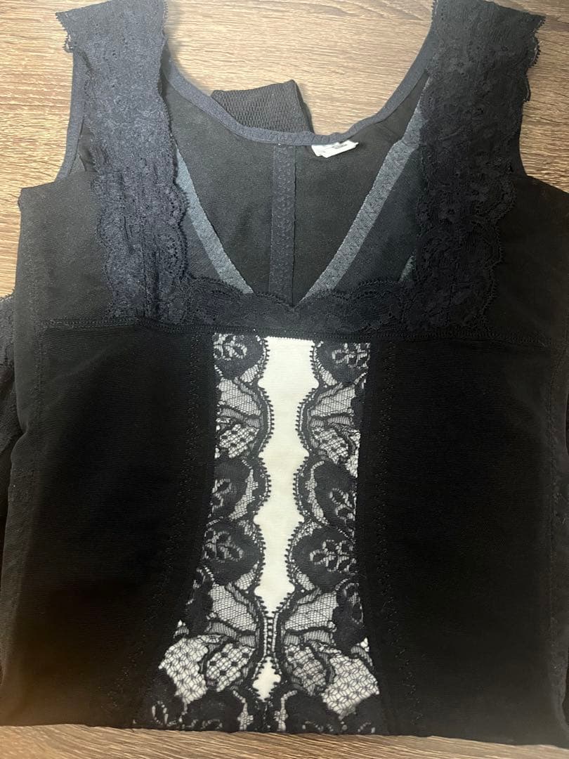 Moon様♡グラントイーワンズ、LALA、補正下着