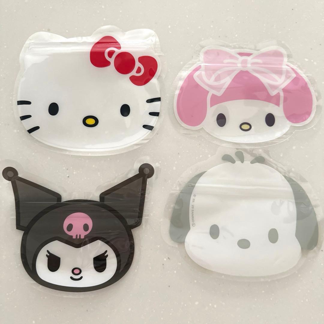 pco☆さま♥️専用