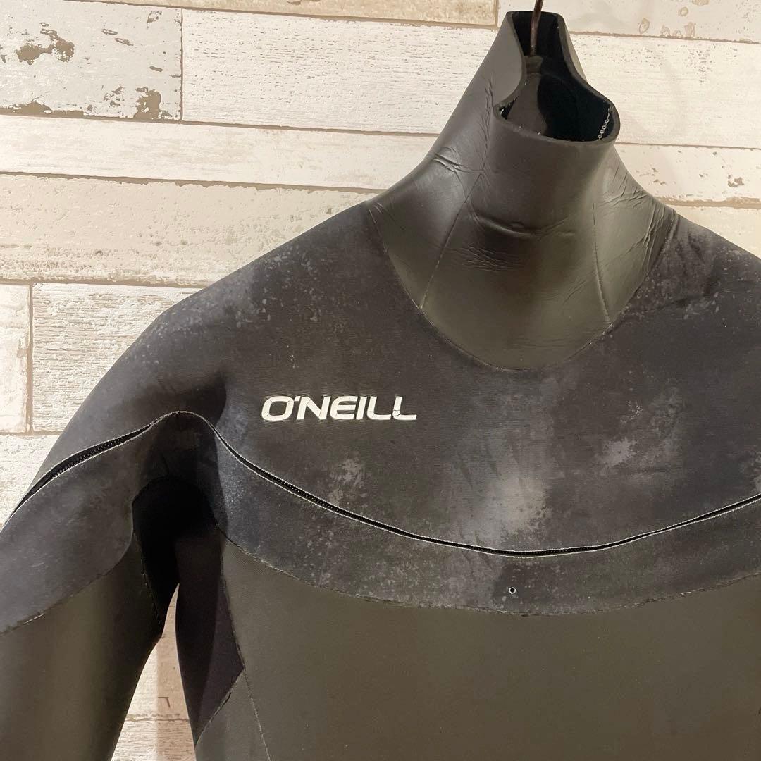 O'NEILL 170cm 66kg】メンズ ML セミドライ 裏起毛 5/3 - メルカリ