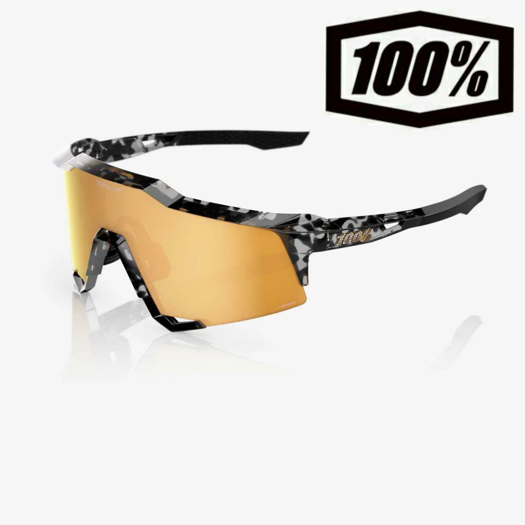 2025 新モデル 100% SPEEDCRAFT ハリス 2世 - メルカリ