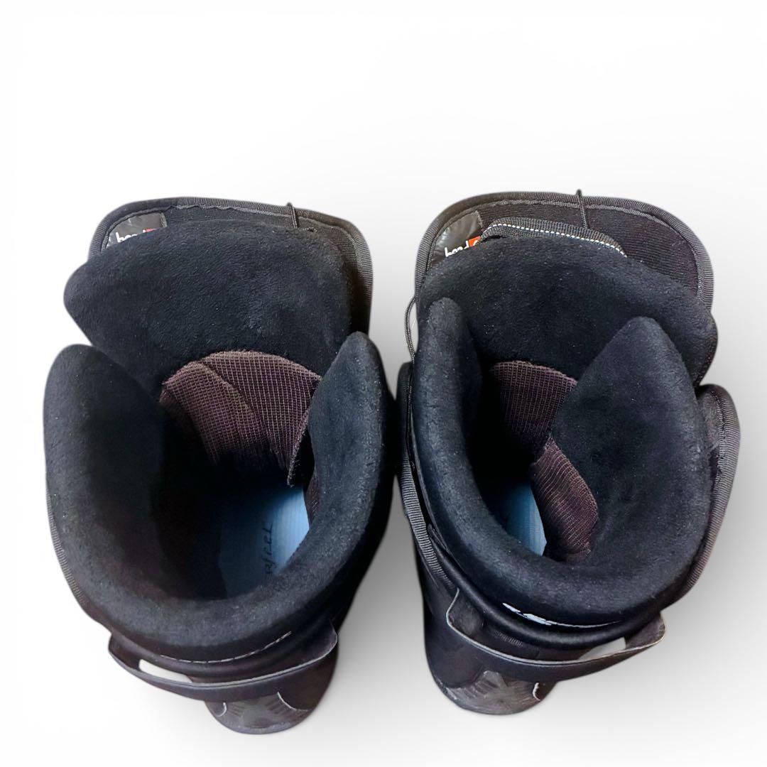 HEAD ONE BOA 26.5cm スノーボード ブーツ