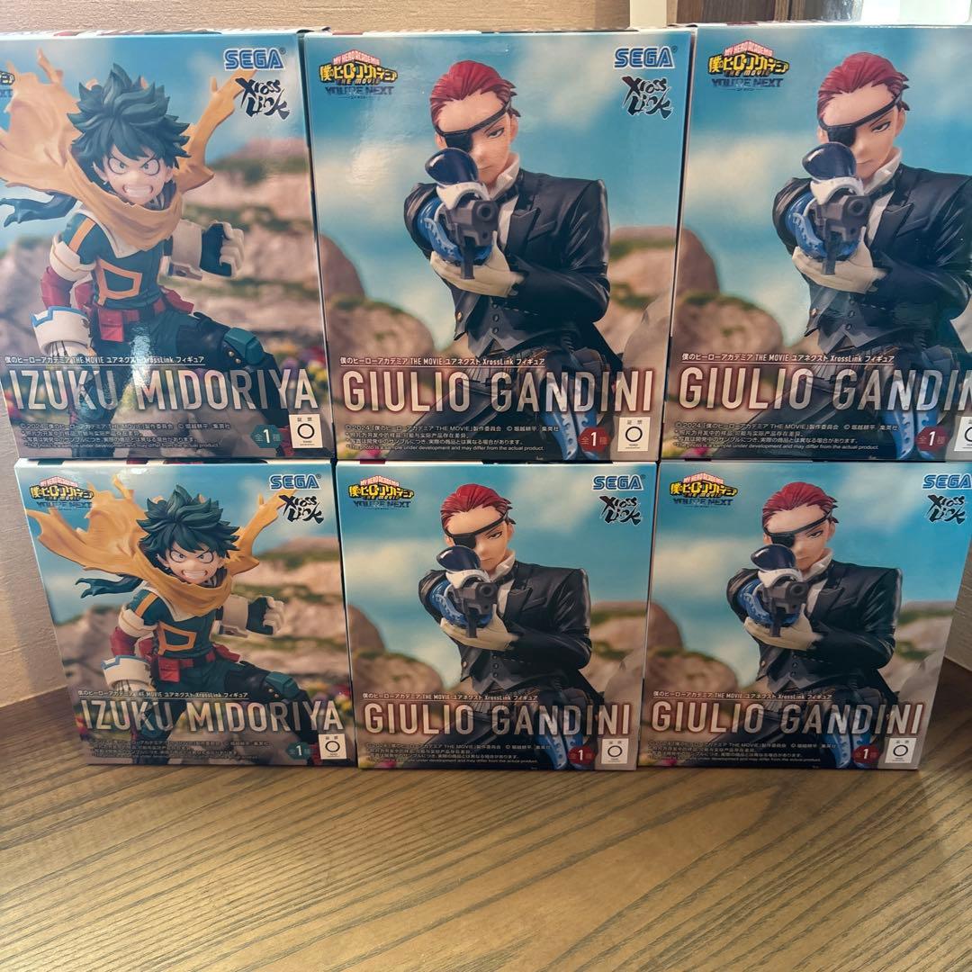 英国 イギリス ￡20ポンド 銀貨 999agウィンストン チャーチル デザイン