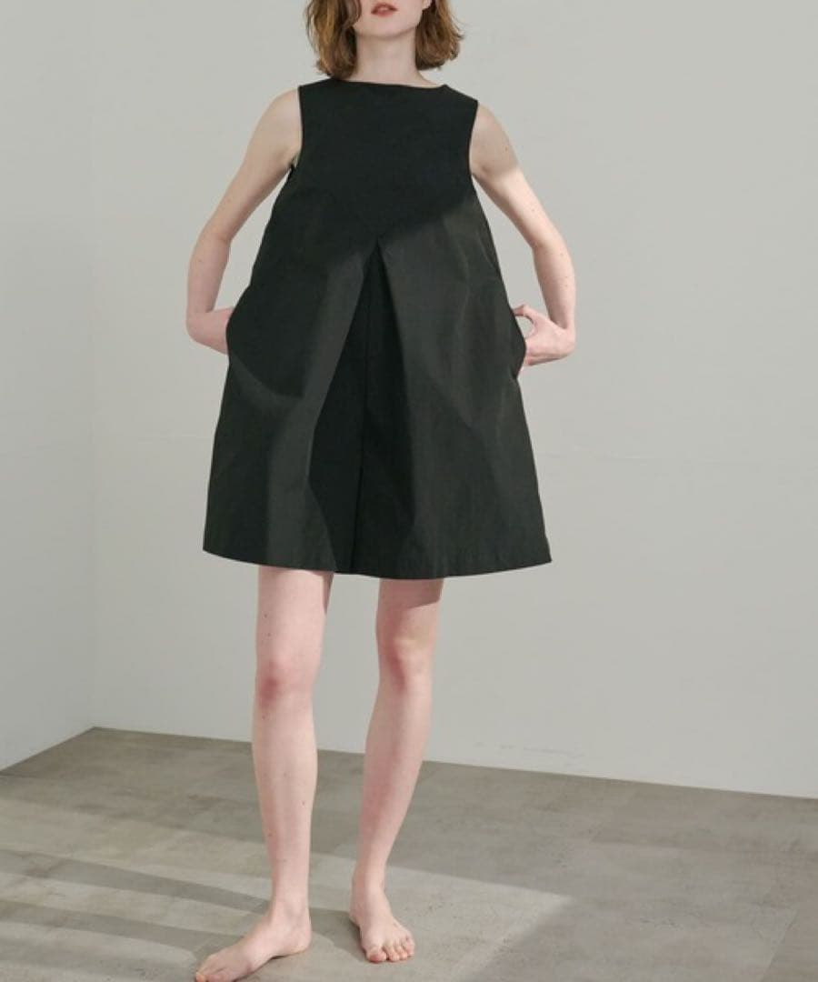 アーバンリサーチ　スイムオールインワン Swim URBAN RESEARCH発売！ – URBAN RESEARCH MEDIA