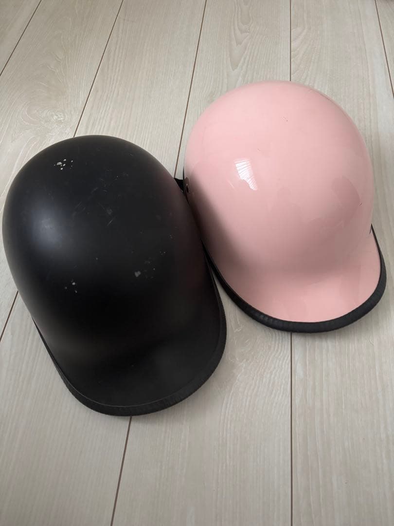 16日まで値下げ！イージーライダース　ギャングスター　マットブラック・ピンク アパレル新商品 スタッディド ギャングスター（EASYRIDERS）のご紹介