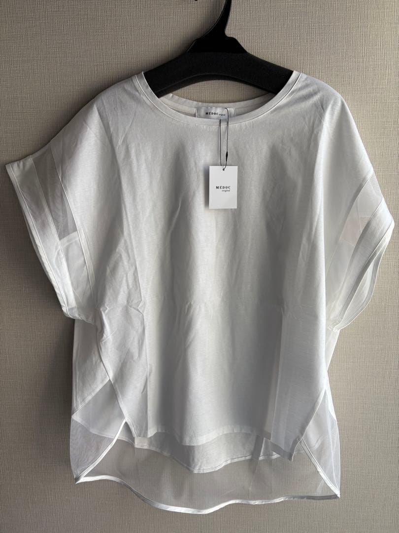 ヤマダヤ 福袋 ジャケット デニムシャツ Tシャツ カットソー - メルカリ