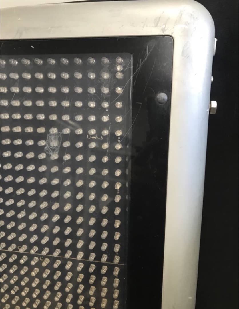 らーめん ラーメン 営業中 飲食店 飲食業 電光看板 レトロ 業務用 LED