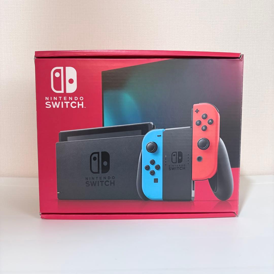 hanakoyuiyui様⭐︎お取置き中 1/30まで