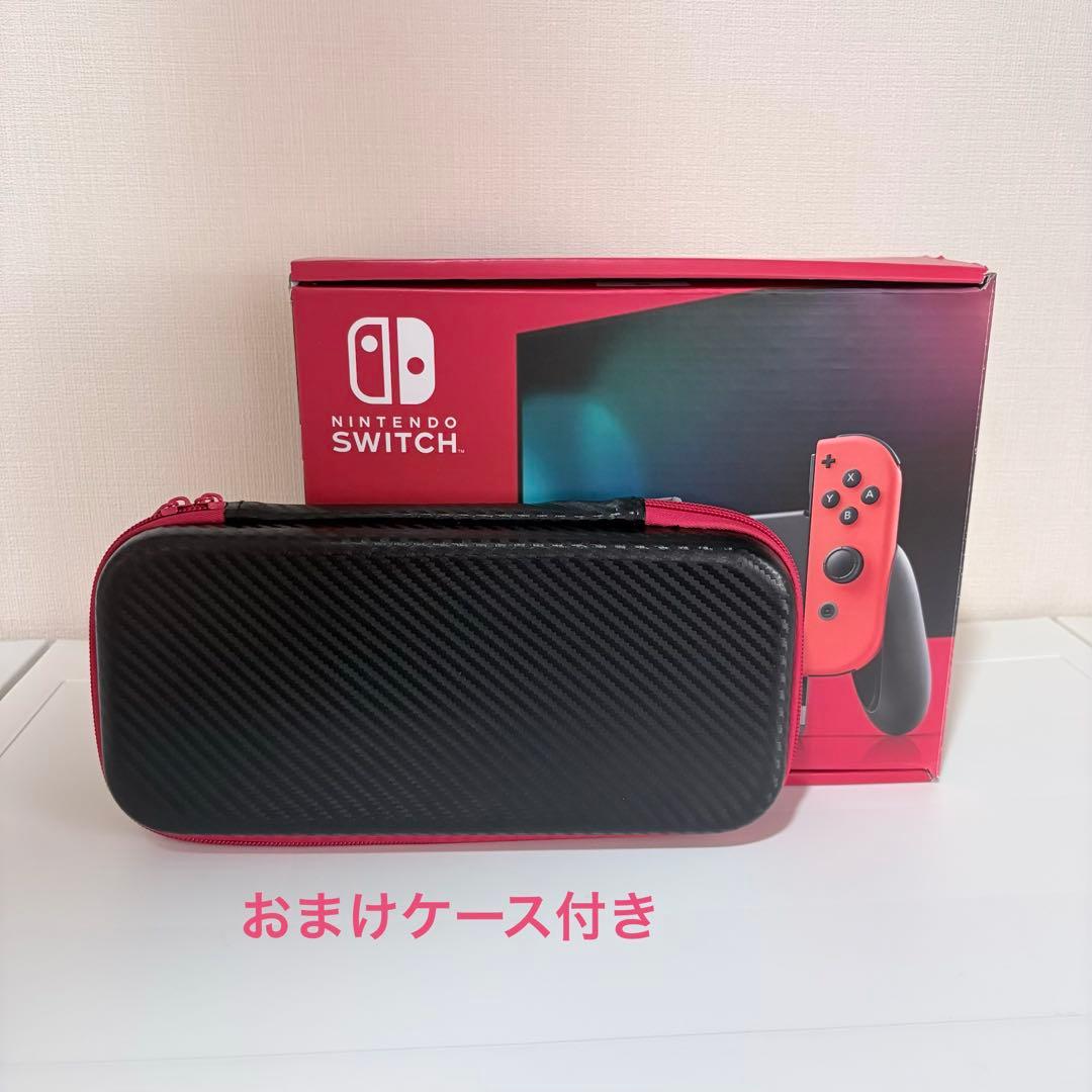 hanakoyuiyui様⭐︎お取置き中 1/30まで