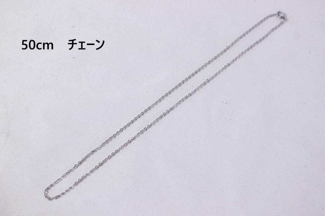 40s スウィートハートジュエリー WW2 シルバー USAAF ミリタリー 波