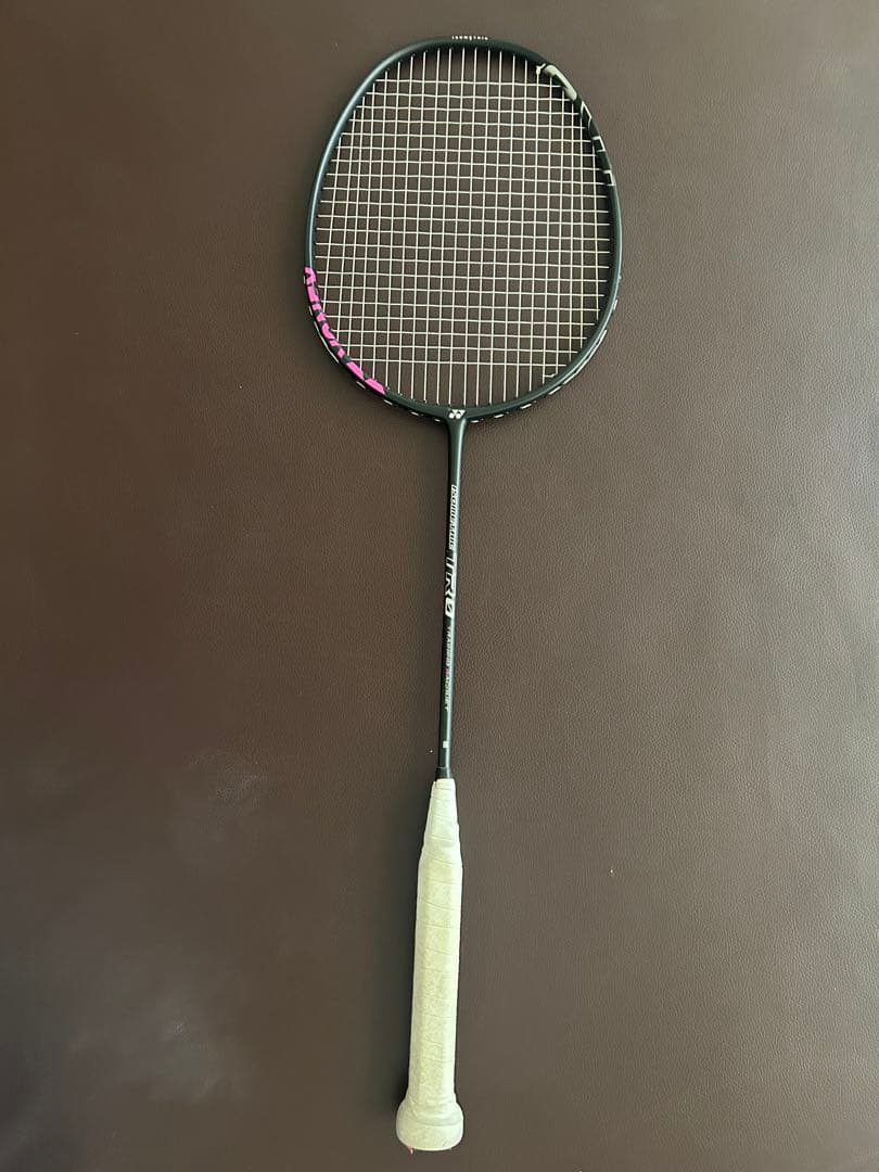 YONEX バドミントン トレーニングラケット YONEX（ヨネックス） バドミントン トレーニング用ラケット