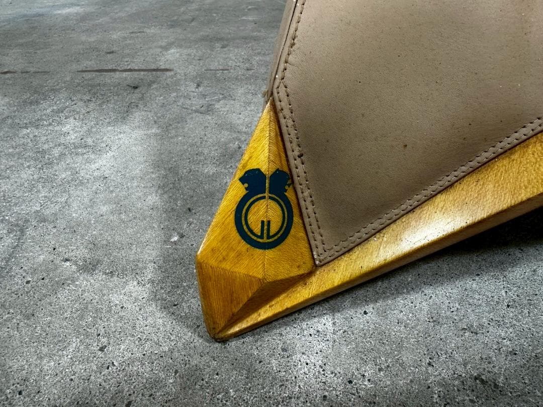 イタリア製』ラグジュアリーチェア ラウンジチェア シングルソファ RWso65