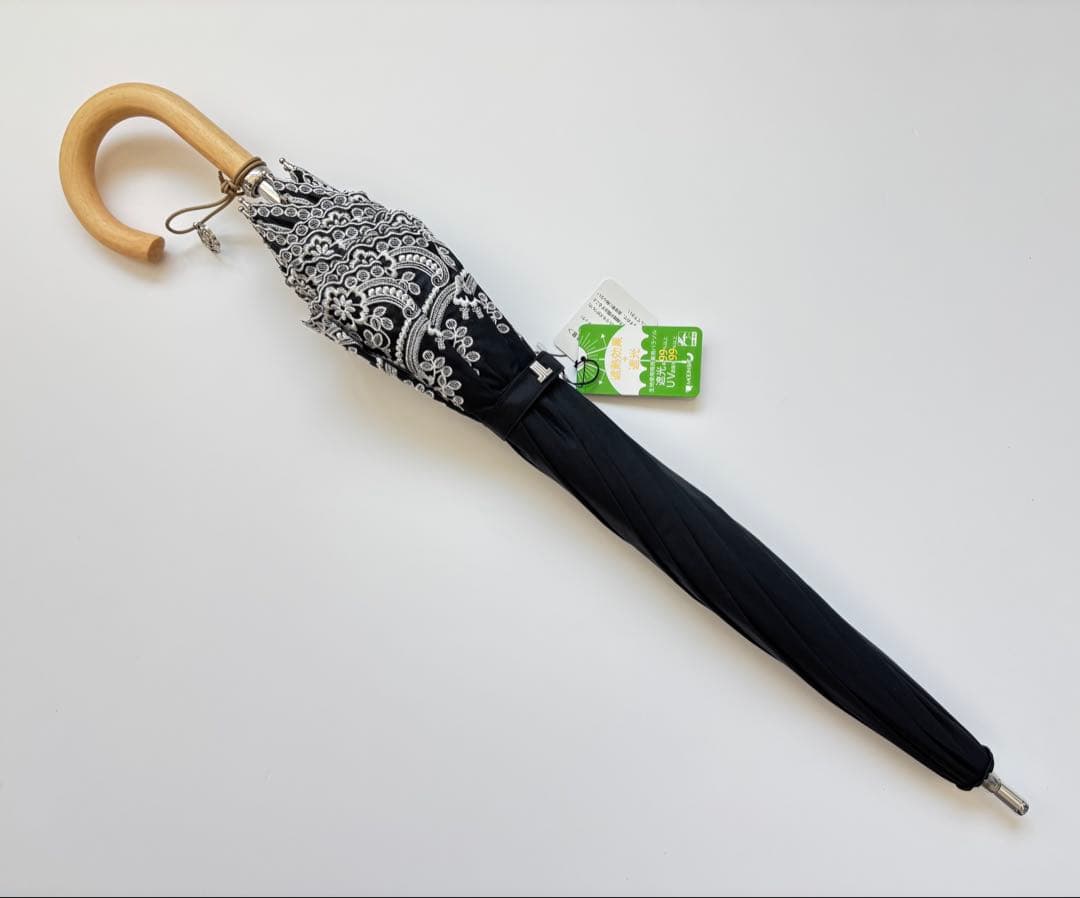 ★Star★プロフに情報記載★様