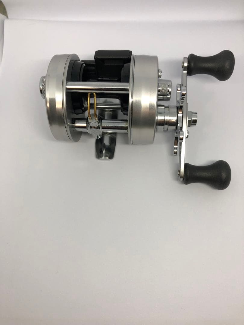 クロノオニキス2 28.0 【楽天市場】美津濃 ミズノ クロノオニキス 2