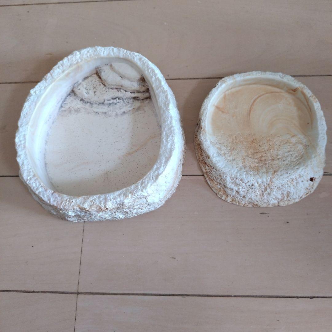 爬虫類・両生類】NISSO 飼育ケース60センチ＆保温グッズ他 爬虫類