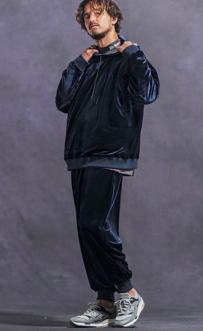 専用になりますので、ご本人様以外の購入はお控えください。