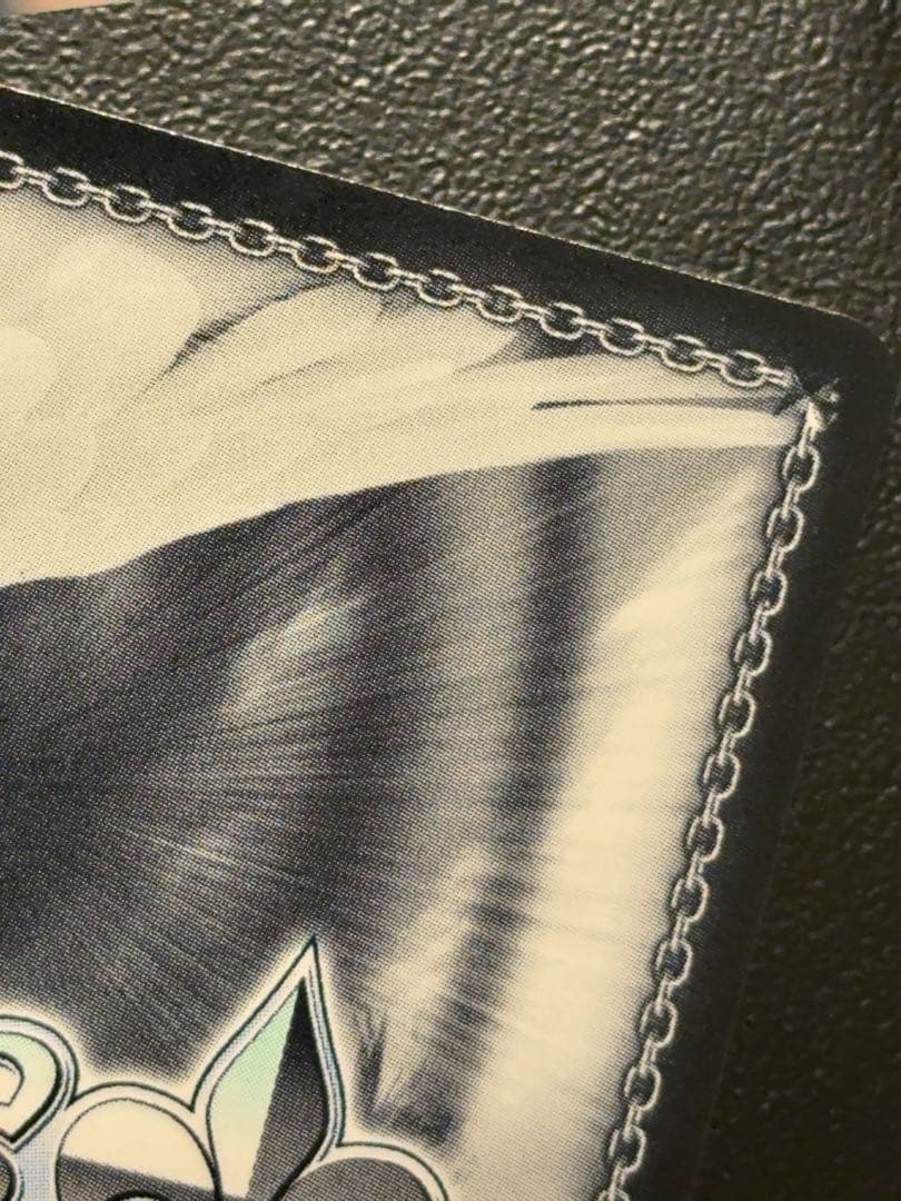 間違ってない証明　仁菜　sp