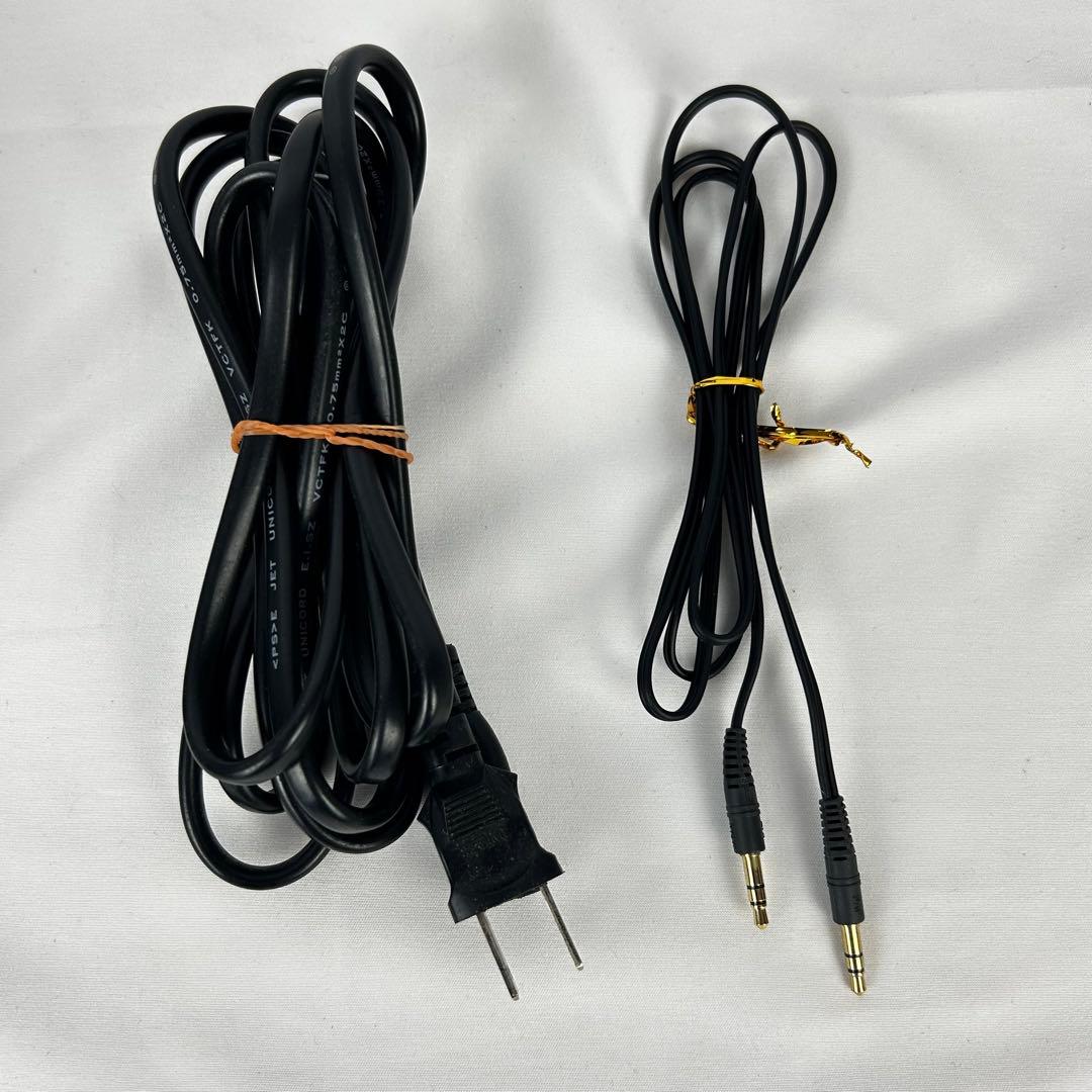 《動作品》BOSE Wave Music System Ⅳ 417788-WMS