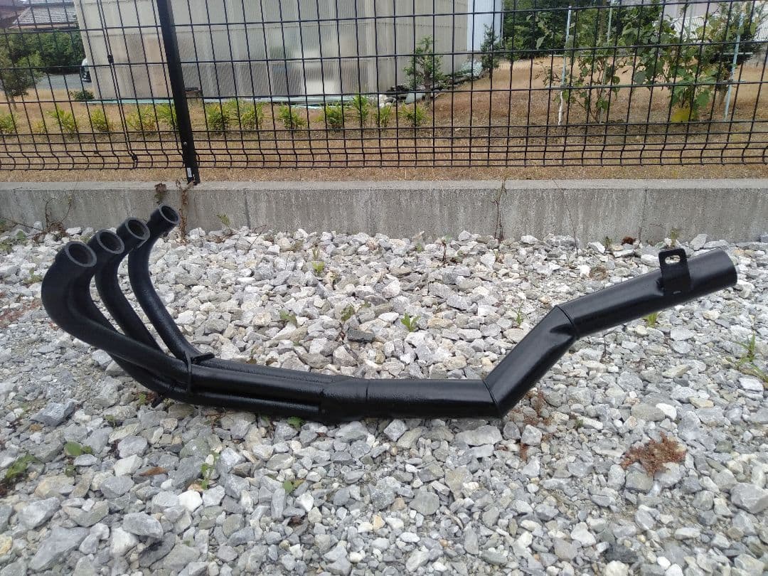 う*郎様 東京くじ 長倉幹樹選手 アクリルスタンド 本物