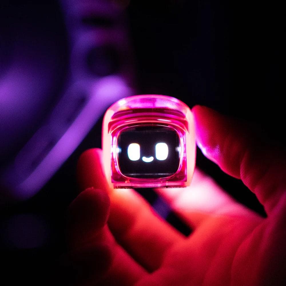 限定版 ダサイ もち 3 FUTURES MOCHI ピンク DASAI - メルカリ