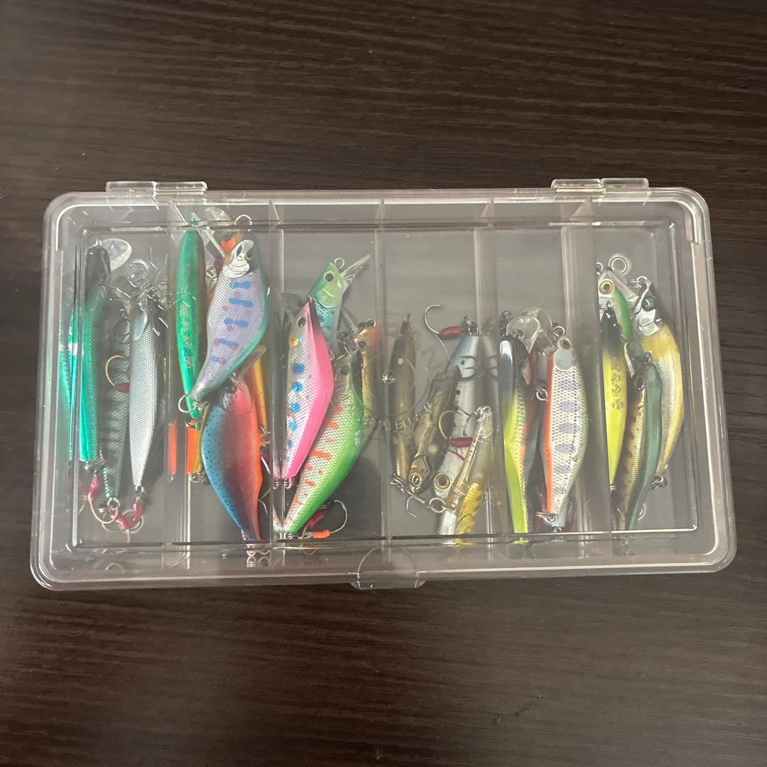 スクイッドマニア エギマニアックス PEライン 0.5 0.4セット