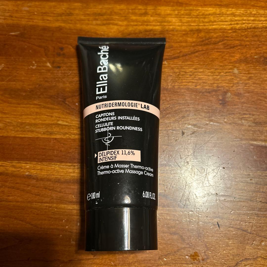 エラバシェ　デリピデックス 11.6 コアバーニング 180ml Amazon | エラバシェ デリピデックス 11.6 コアバーニング 180ml