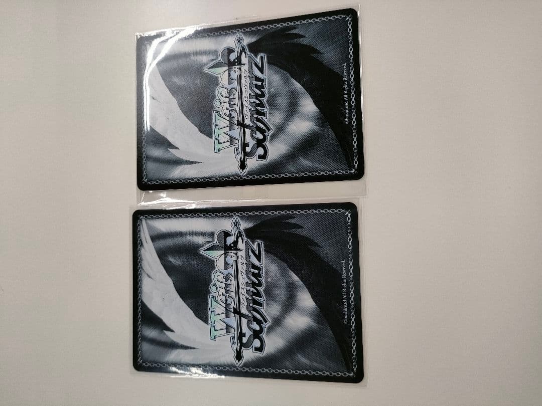 彼女お借りします　二人の時間　千鶴　PR＋ CXチャレンジ