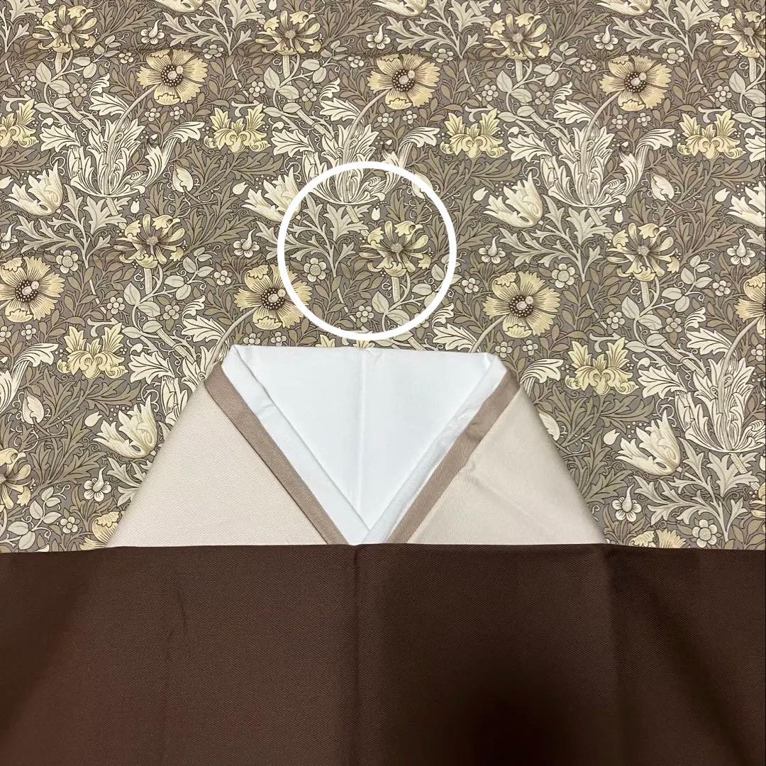 pattyさま専用 羽織袴セット 卒業式 卒園式 男児 ハンドメイド 男の子 10歳