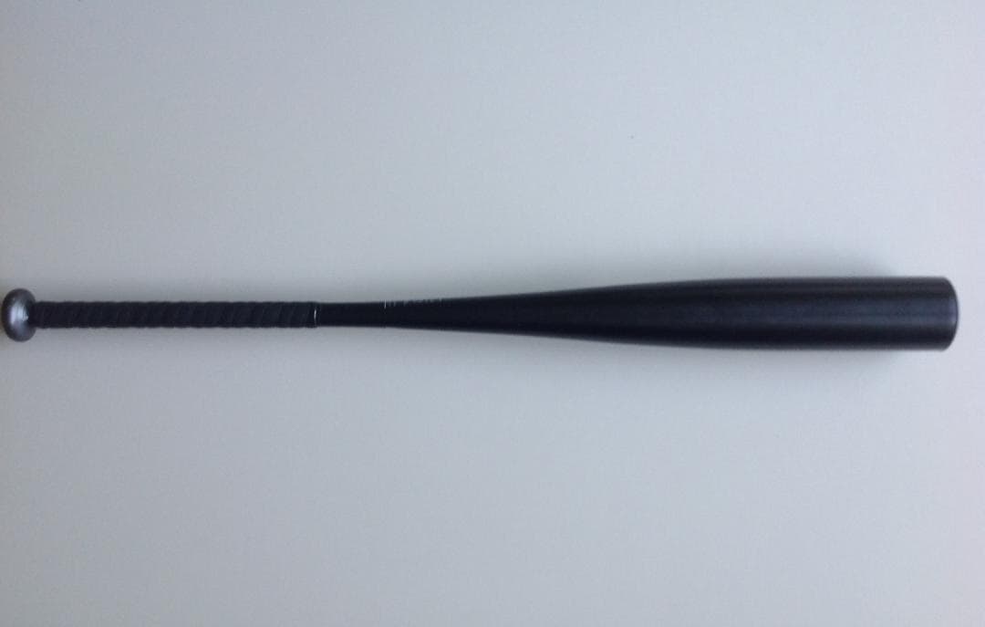 SSK スーパーニューコンドルSC04 83cmx830g平均 - メルカリ