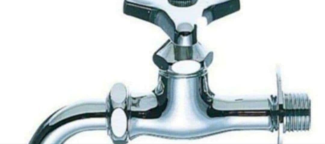 2023年製 洗濯機 （7.0K）近隣配送無料＋保証＋設置込み