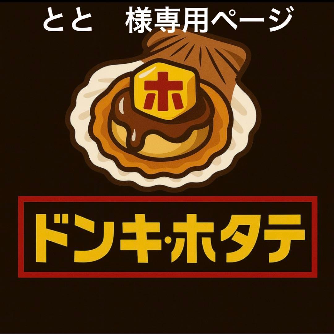とと　ページ Z/X -Zillions of enemy X- NF DramaCD ③ 「ソトゥミサ放送局 R
