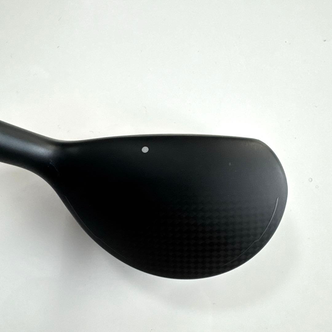 PING G440MAX 10.5& G440hb♯4 セット