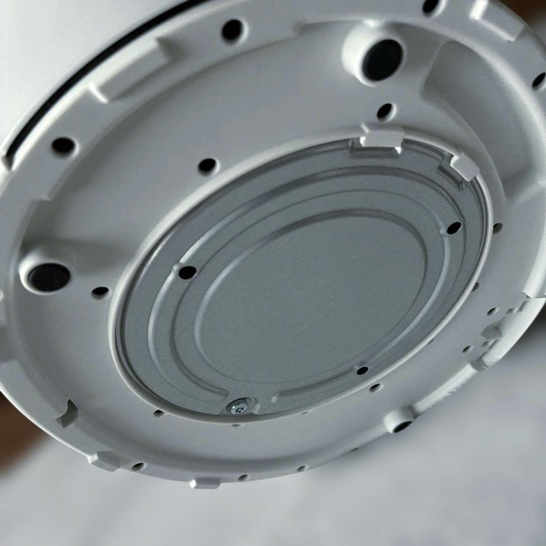 象印 加湿器 スチーム式加湿器 EE-DD50-WA 4.0L