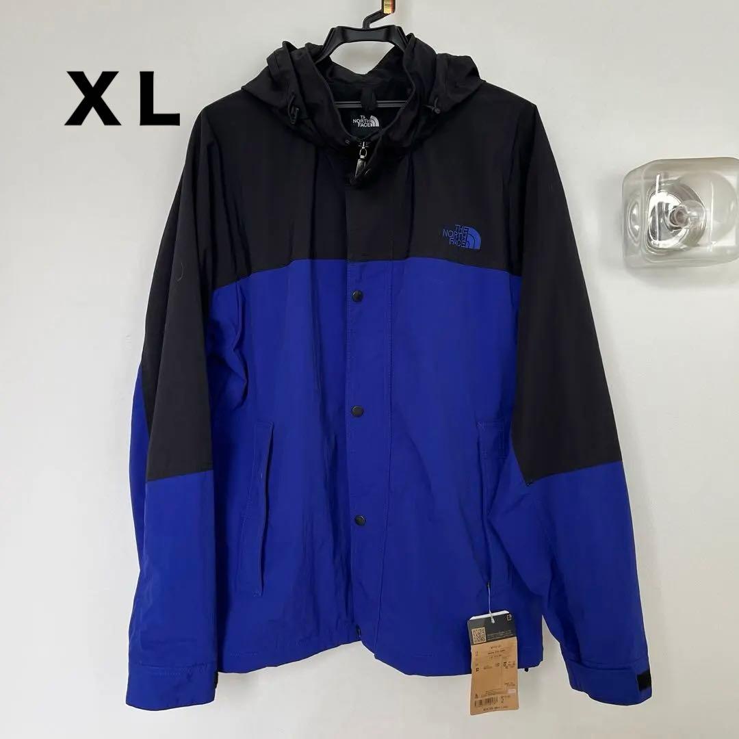 THE NORTH FACE ハイドレナウィンドジャケット XL 楽天市場】【SALE 10%OFF】ザ・ノース・フェイス ノースフェイス