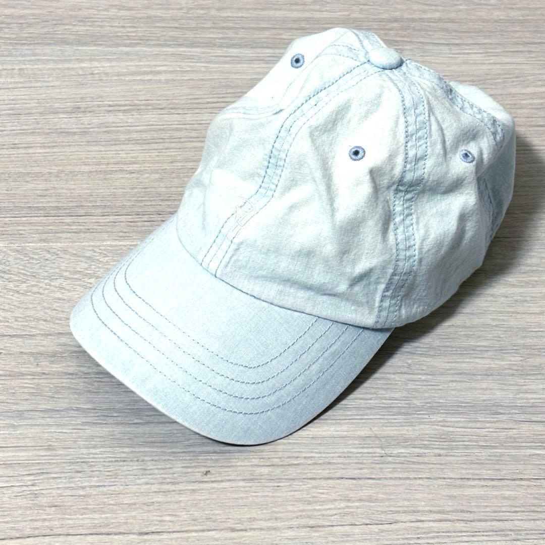 patagonia パタゴニア 北斎2016 キャップ